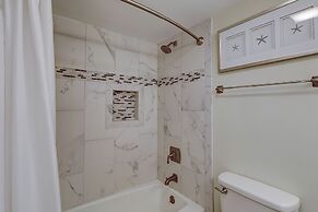 2313 Racquet Club at The Sea Pines Resort