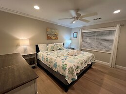 2336 Racquet Club at The Sea Pines Resort