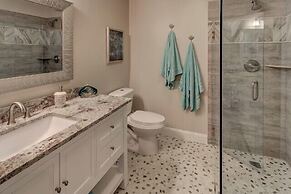 2336 Racquet Club at The Sea Pines Resort