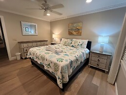 2336 Racquet Club at The Sea Pines Resort