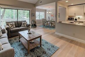 2336 Racquet Club at The Sea Pines Resort