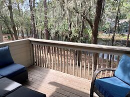 2336 Racquet Club at The Sea Pines Resort