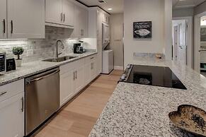 2336 Racquet Club at The Sea Pines Resort