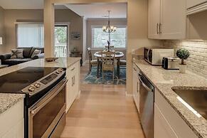 2336 Racquet Club at The Sea Pines Resort