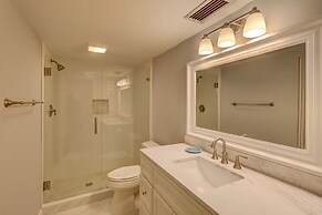 2275 Heritage Villas at The Sea Pines Resort