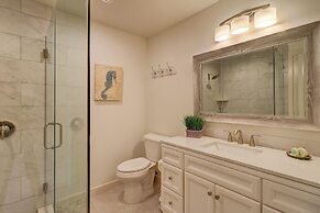 2338 Racquet Club at The Sea Pines Resort