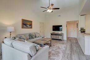 2338 Racquet Club at The Sea Pines Resort