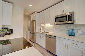 2338 Racquet Club at The Sea Pines Resort