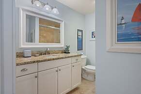 2370 Racquet Club at The Sea Pines Resort