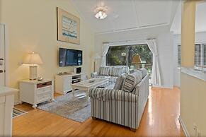 2370 Racquet Club at The Sea Pines Resort