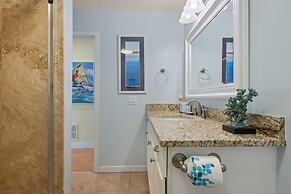 2370 Racquet Club at The Sea Pines Resort