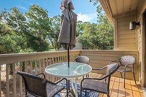 2370 Racquet Club at The Sea Pines Resort