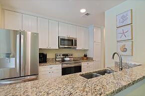 2370 Racquet Club at The Sea Pines Resort