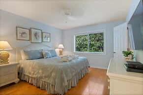 2370 Racquet Club at The Sea Pines Resort