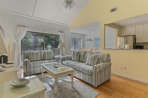 2370 Racquet Club at The Sea Pines Resort