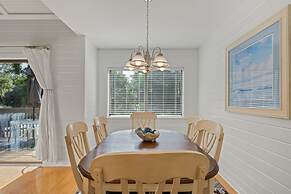 2370 Racquet Club at The Sea Pines Resort