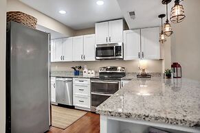 2455 Inland Harbour at The Sea Pines Resort