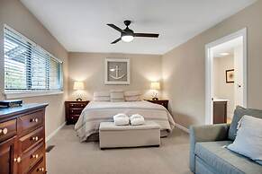 2455 Inland Harbour at The Sea Pines Resort