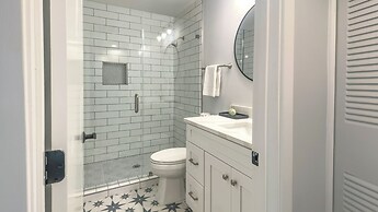 2244 Heritage Villas at The Sea Pines Resort