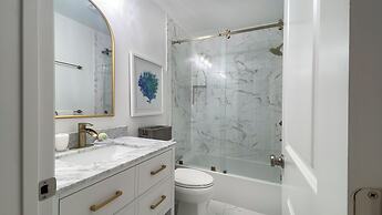 2309 Heritage Villas at The Sea Pines Resort