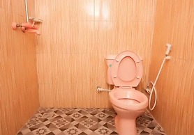 Paradise  Hotel and Suites