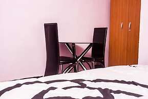 Paradise  Hotel and Suites