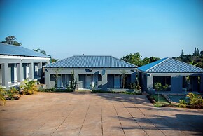 LUGOGO GUESTHOUSE