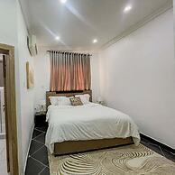 Lekosokky  Hotel and Suites
