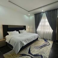 Lekosokky  Hotel and Suites