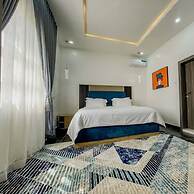 Lekosokky  Hotel and Suites