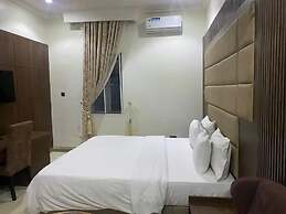 Lekosokky  Hotel and Suites