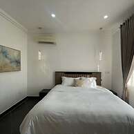 Lekosokky  Hotel and Suites