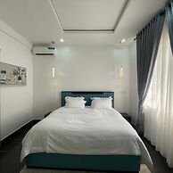 Lekosokky  Hotel and Suites
