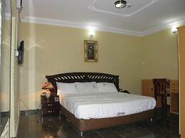 Lekosokky  Hotel and Suites