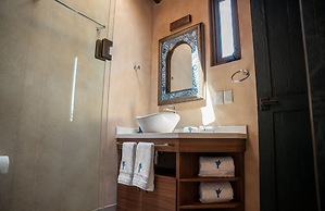 Suite Leonardo