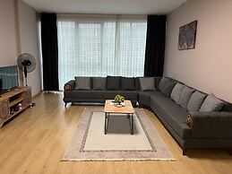 Sena House