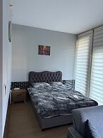 Sena House