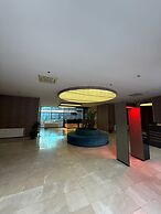 Sena House