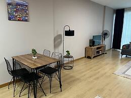 Sena House