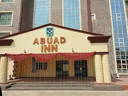 ABUAD Guest House