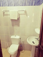 HOTEL AYELAWADJE 2