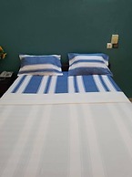 HOTEL AYELAWADJE 2