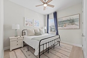 Sugar Shores at Summer Salt