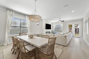 Sugar Shores at Summer Salt