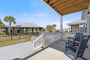 Sugar Shores at Summer Salt