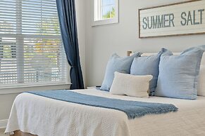 Sugar Shores at Summer Salt