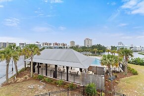 Sugar Shores at Summer Salt