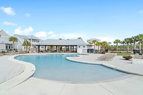 Sugar Shores at Summer Salt