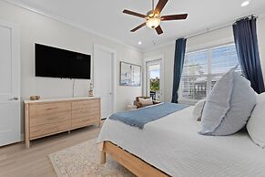 Sugar Shores at Summer Salt