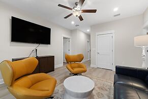 Sugar Shores at Summer Salt